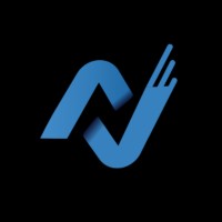 Walksea Industries Private Limited logo - Similar company to Dhrē
