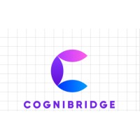 CogniBridge Solutions PVT LTD