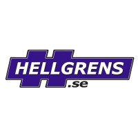 Hellgrens Lastvagnsservice AB logo - Similar company to Salana Group