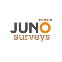 Lodge Service - React Surveys Nv