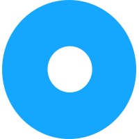 ePROCUREMENT.TV logo - Similar company to Proebiz Official