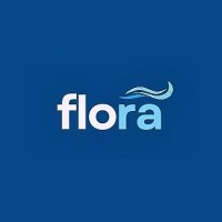 Flora detergent india limited logo - Similar company to Vidhata Industries Private Limited