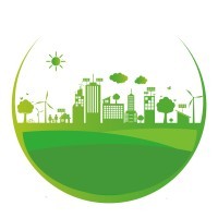 City Advisor logo - Similar company to Appsysco Technologies