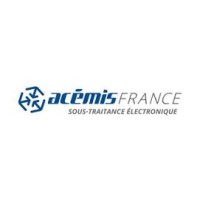 Acemis France logo - Similar company to Acemis