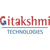Gitakshmi Technologies Private Ltd. logo - Similar company to Kypto Technologies