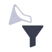 tests&funnels logo - Similar company to Blockchain Jersey