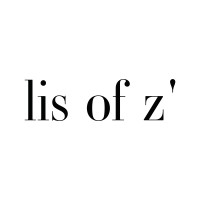 lis of z’ logo - Similar company to Mega Yapı Ürünleri