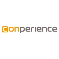Conperience logo - Similar company to Codecare Software Gmbh