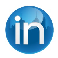 In Financial Group logo - Similar company to Autism Nt