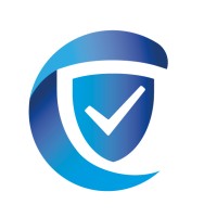 CECURE logo - Similar company to Freakhosting