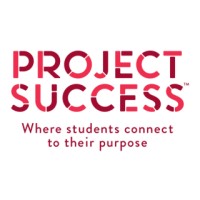 Project Success logo - Similar company to Bridge To Basics