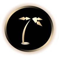 TrePalm, Inc. logo - Similar company to Awake Studio