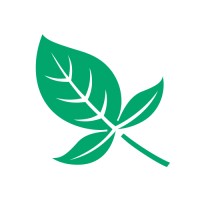 Yardistry Limited logo - Similar company to Backyard Products