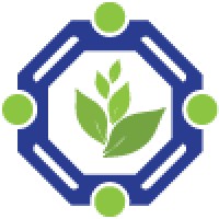 OrthoHeal Australia logo - Similar company to Shilpinmed Technologies Pvt. Ltd.