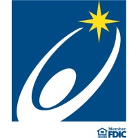 First Southern Bank logo - Similar company to Due North Media