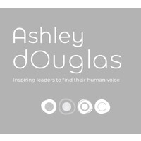 Ashley Douglas consulting logo - Similar company to Irreverent Golf