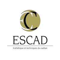 ESCAD S.A. logo - Similar company to Queloz