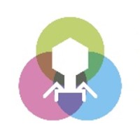 FAGOTECA ONE HEALTH CSIC logo - Similar company to Ivvn