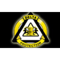 Delta Protection Sprl - DRC
