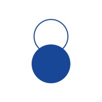 UBLO Inc. logo - Similar company to Squaremmkm
