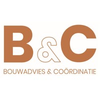 Bouwadvies & Coördinatie logo - Similar company to Stuer Construct