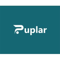 usepuplar logo - Similar company to Lendao