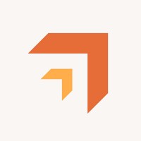 FalconX Ventures logo - Similar company to Falconx Gateway
