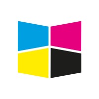 FOREVER GmbH logo - Similar company to Berti E Biancotto Srl