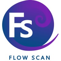 Flow Scan logo - Similar company to Y Business Alignment