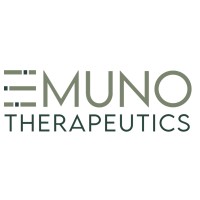 EMUNO Therapeutics GmbH logo - Similar company to Goodbot