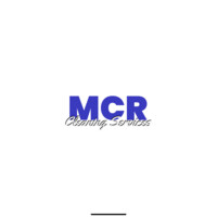 Mcr Cleaning Services Ltd logo - Similar company to Sw Construction Nw