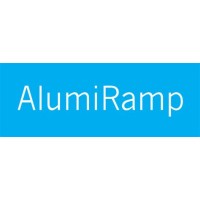 AlumiRamp logo - Similar company to Ovn, Llc