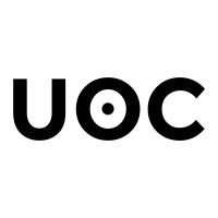 UOC Unidad Oncológica Cutánea logo - Similar company to Bar De Eventos