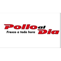 Pollo al Dia logo - Similar company to Sgc Lab