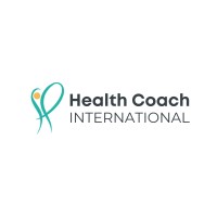 Health Coach International logo - Similar company to Hermas Academia