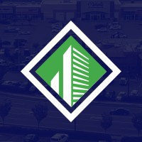 Southeast Commercial Real Estate logo - Similar company to Studio^Rise