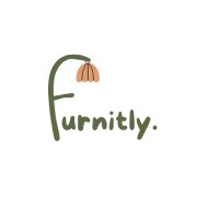 Furnitly. logo - Similar company to Tap2