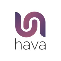 Hava.io logo - Similar company to The Gasometer Hotel