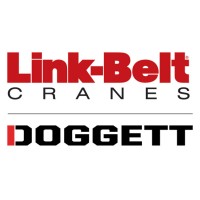 Doggett Crane Services logo - Similar company to Xennetics