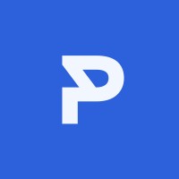 Perkk™ logo - Similar company to Rukh Studio