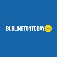 BurlingtonToday logo - Similar company to Vp Workforce Solutions