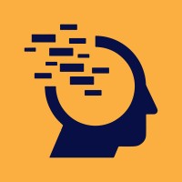 Credence Consultancy logo - Similar company to Credence Consultancy Services