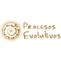 Procesos Evolutivos Producciones