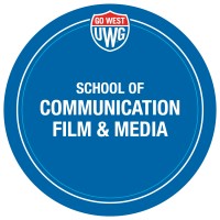 UWG School of Communication, Film and Media logo - Similar company to Actually®