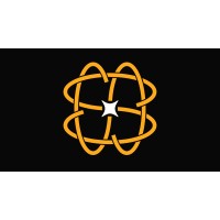 Satori Studio logo - Similar company to Satori Studio