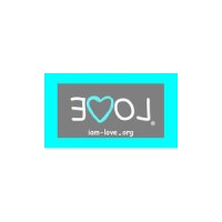 EVOL EVOLution logo - Similar company to Autism Involves Me