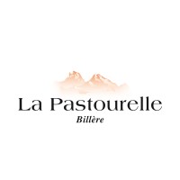 La Pastourelle logo - Similar company to Duchaya