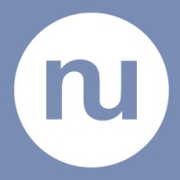 Istituto Janus logo - Similar company to Centro Studi Petrarca