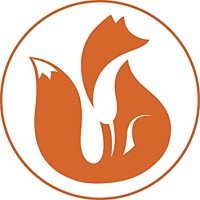 Fox Hollow Resources logo - Similar company to Silver Fox Resources, Llc