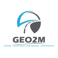 Geo2m